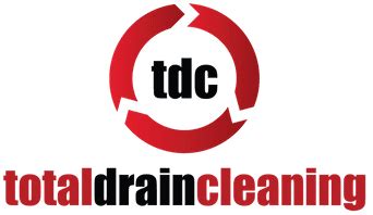 total drain cleaning